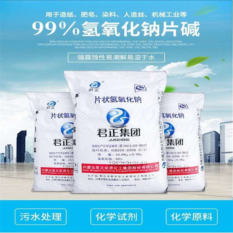 阿里云华为云服务器